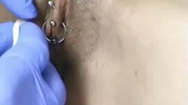 Berambut perang di c ...