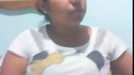 Kepala gadis pepek k ...