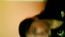 Ia sukar dengan mela ...