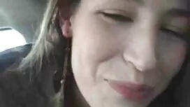 Bekas payung awek ma ...