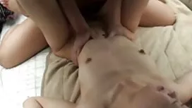 Sialan European ass  ...