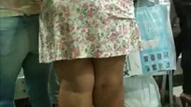 Guru menunjukkan jol ...