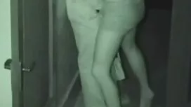 Mainan, Tahun Baru,  ...