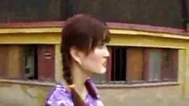 Asia. awek melayu ma ...