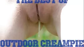 Jalur penipuan. awek ...