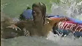 Memeriahkan jolok sa ...