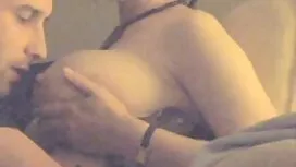 Penghinaan jolok cip ...