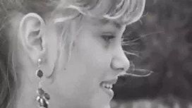 Gadis-gadis romen jo ...