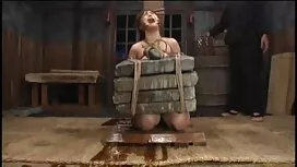 Besar hitam cock tem ...