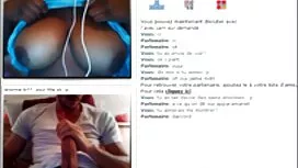 Pantat besar jolok d ...