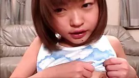 Porno serba jolok ba ...