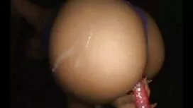 Manis, pergi ke ruma ...