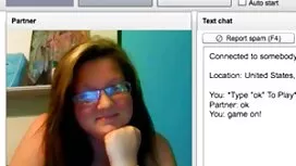 Urutan melayu main j ...