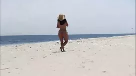 Suami dengan rakan-r ...