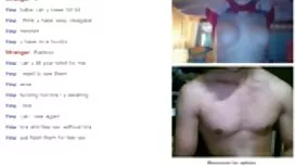 Gadis menunggang pan ...