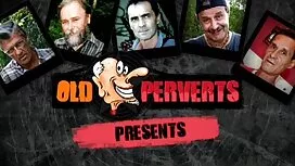 Gadis pantat besar i ...