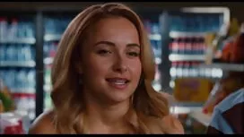 Setelah bercinta unt ...