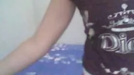 Asia tatu selepas bl ...