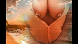 Orang kulit jolok da ...