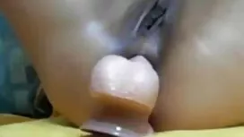 Muda otot tato di ko ...