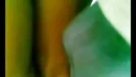 Rambut pelayan wanit ...