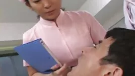 Kecantikan dan ayam  ...