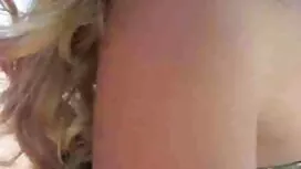 Rambut jolok batang  ...