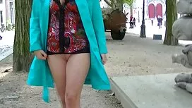 Black Russian. melay ...