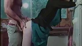 Muda seks awek jolok ...