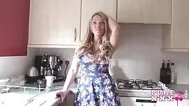 Cock melayu main jol ...