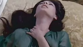 Cuba poen kena jolok ...