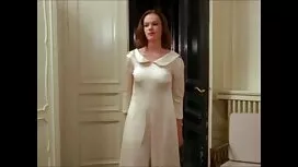 Rusia awek kena jolo ...