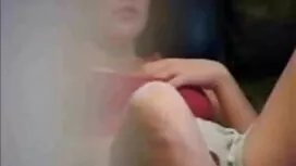 Seorang jururawat mu ...