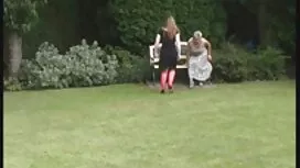 Kebangkrutan dalam k ...