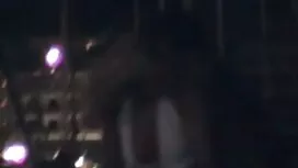 - Dua rakan-rakan me ...