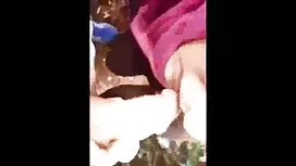 Pelajar-pelajar tera ...