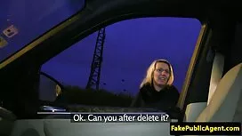 Tablet tentang seseo ...