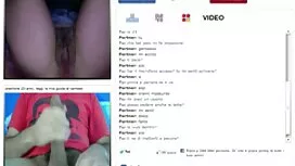 Klub jolok awek seko ...