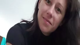 Monique Alexander da ...