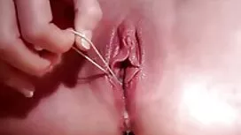 Indah jolok sampai p ...