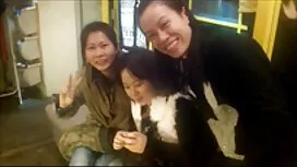 Pagi seks melayu mai ...