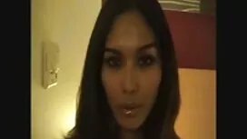 Rusia ibu ingin jant ...