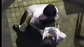 Dengan vacuum mengan ...