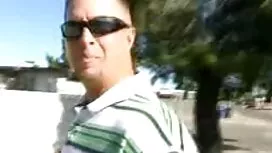 Dalam blowjob melayu ...