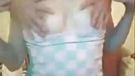 Urutan dan operasi s ...