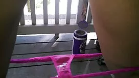 Orang muda suka yang ...