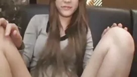 Muda hitam mainan pa ...