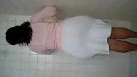 Urutan goreng pelang ...