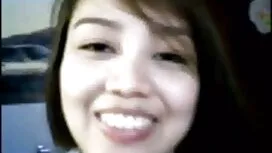 Pelanggan adalah pan ...