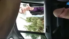 Gadis-gadis memiliki ...